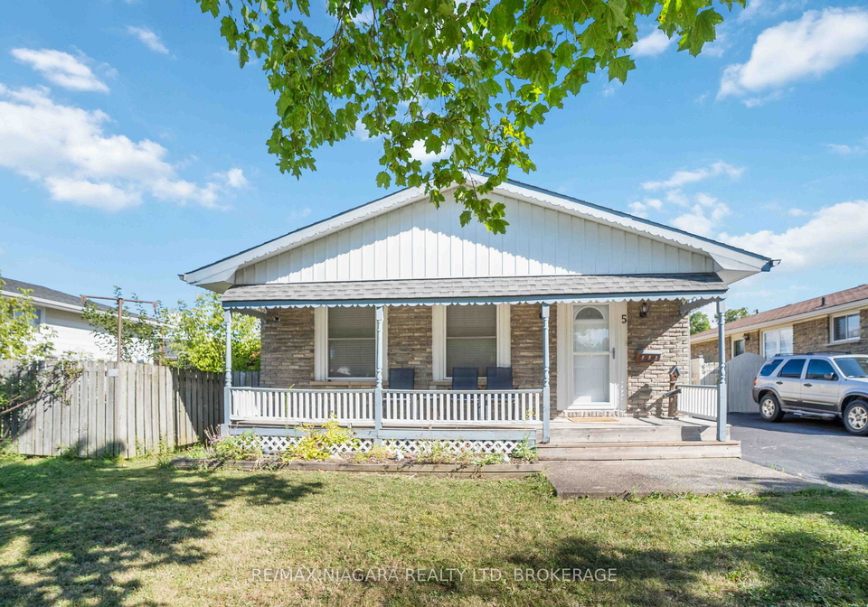 5-thorncliff-drive-st-catharines-ontario-x12976744