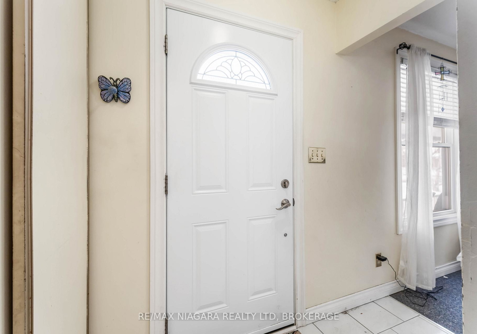 5-thorncliff-drive-st-catharines-ontario-x12976744