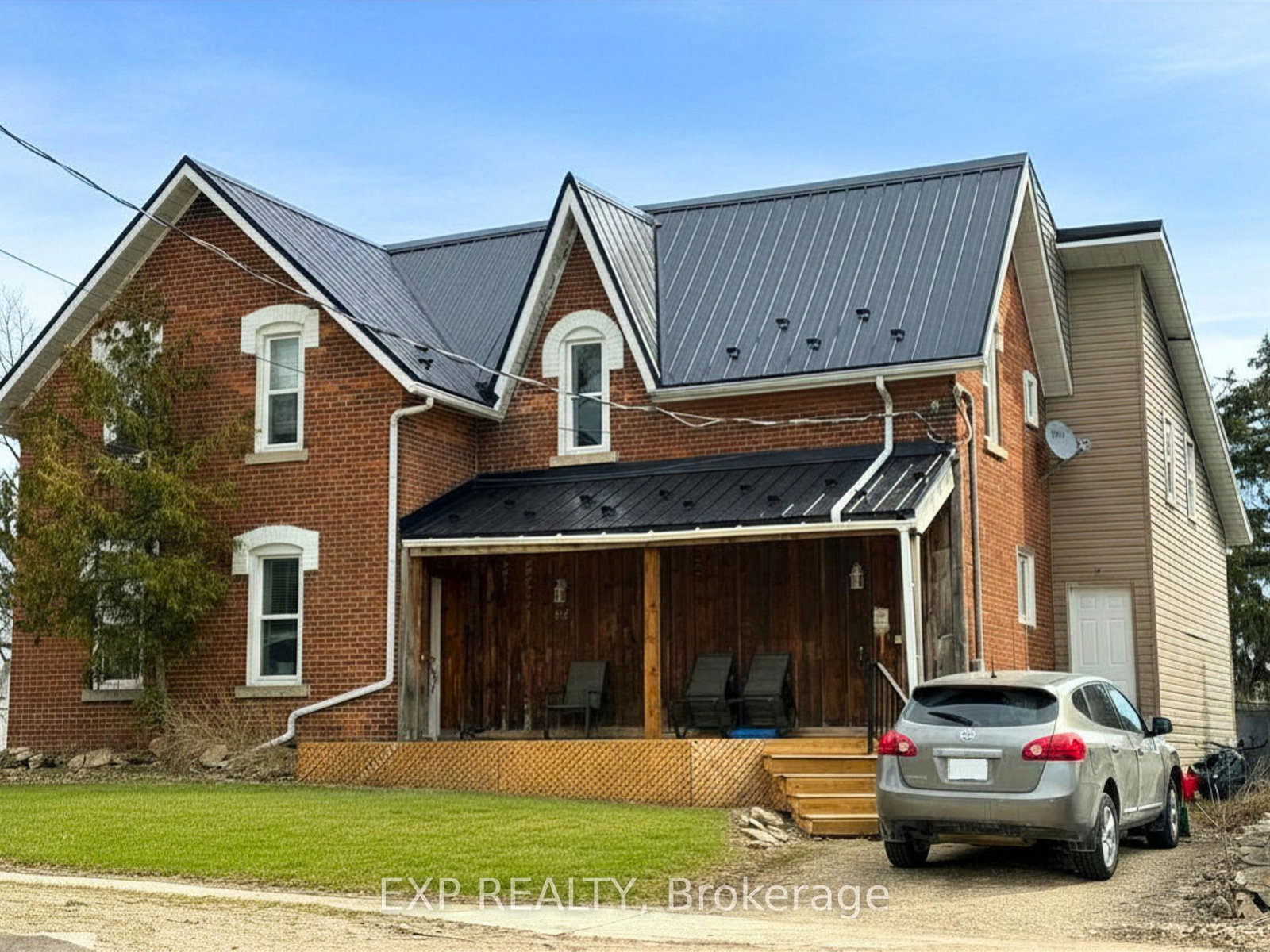 217-victoria-street-shelburne-ontario-x12976748