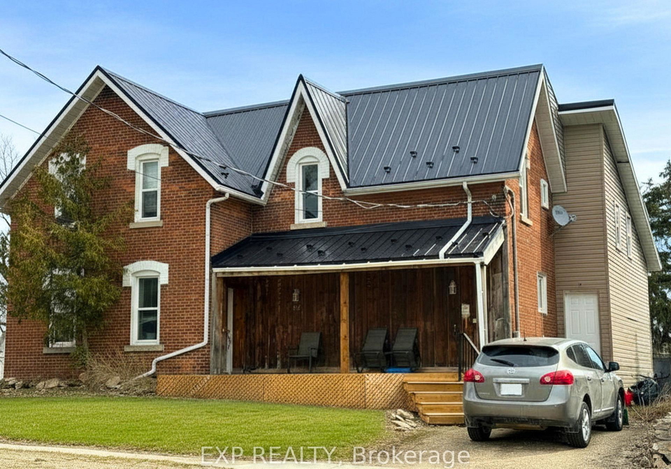 217-victoria-street-shelburne-ontario-x12976748