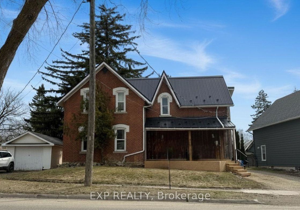 217-victoria-street-shelburne-ontario-x12976748