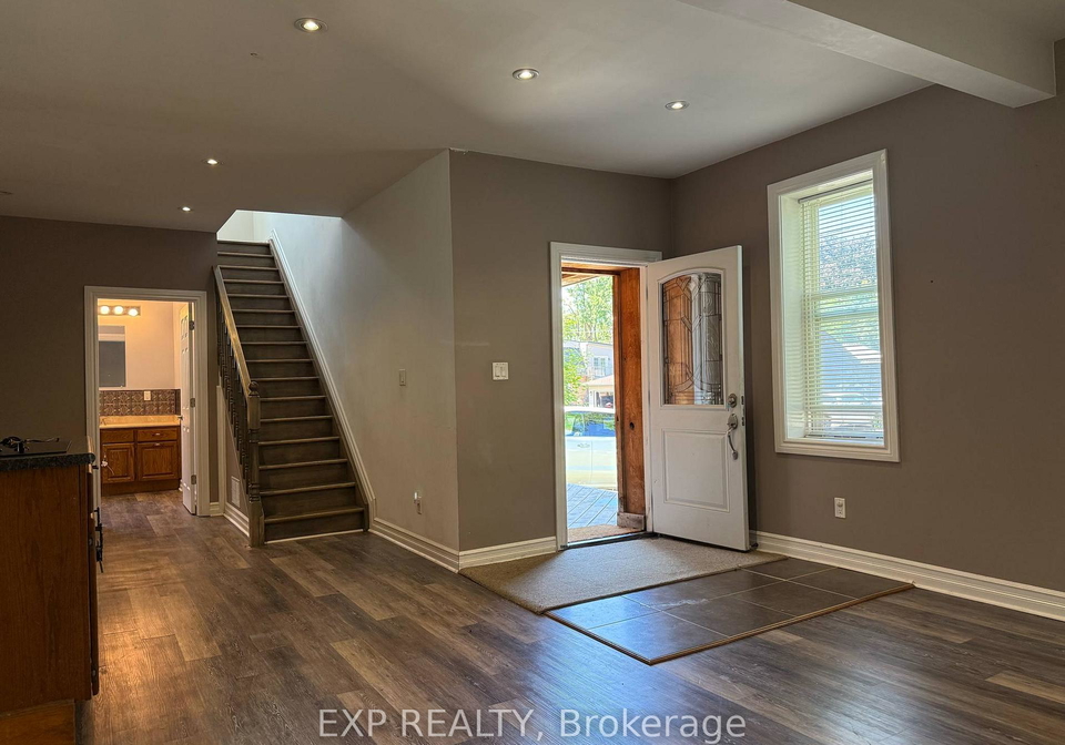 217-victoria-street-shelburne-ontario-x12976748