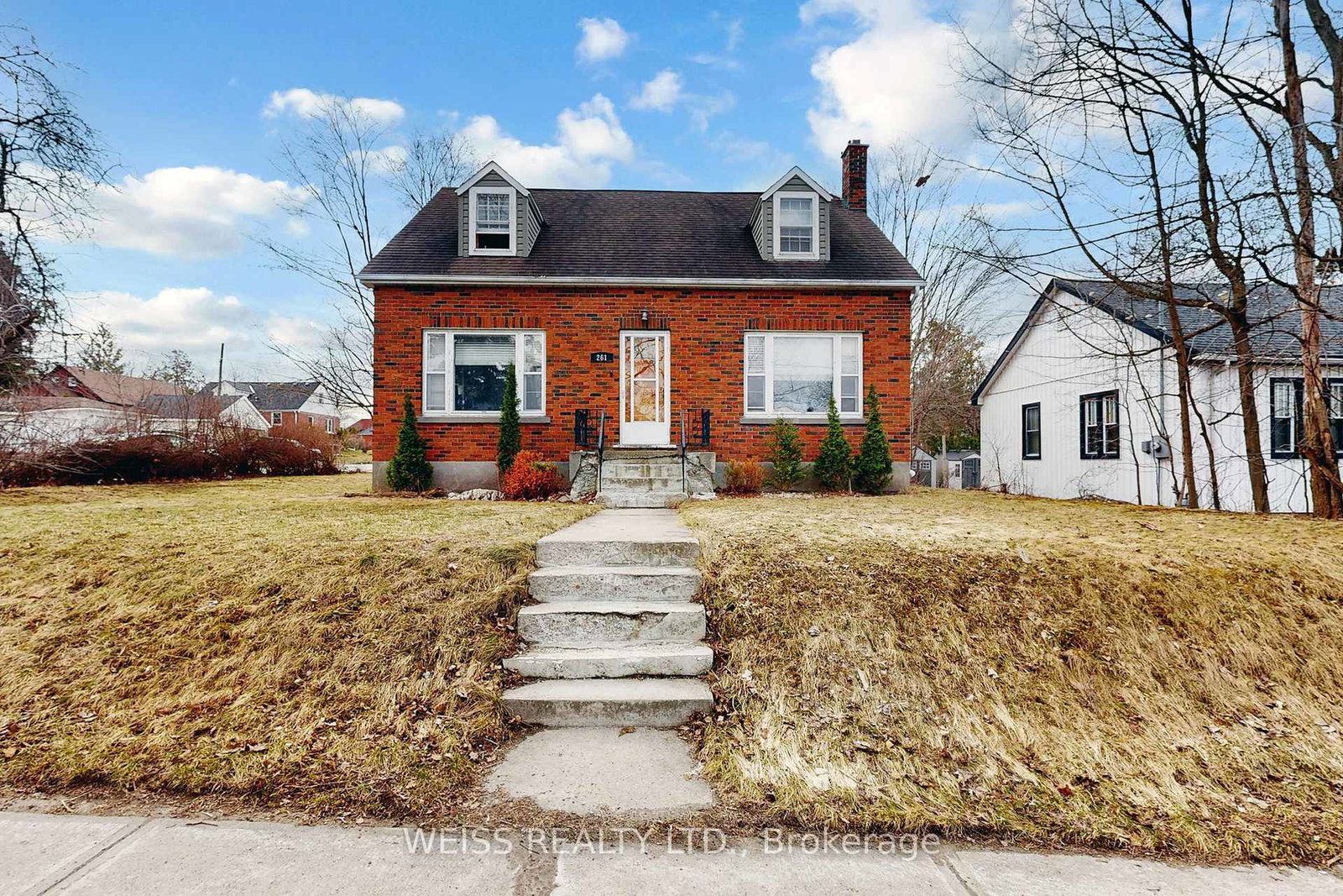 261-wolsely-street-peterborough-ontario-x12976754
