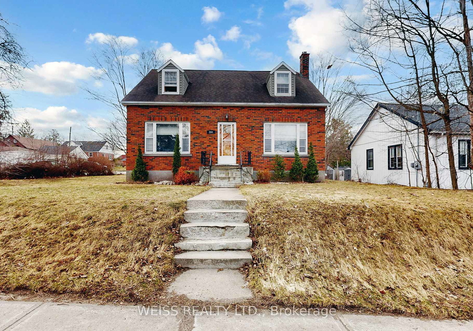 261-wolsely-street-peterborough-ontario-x12976754