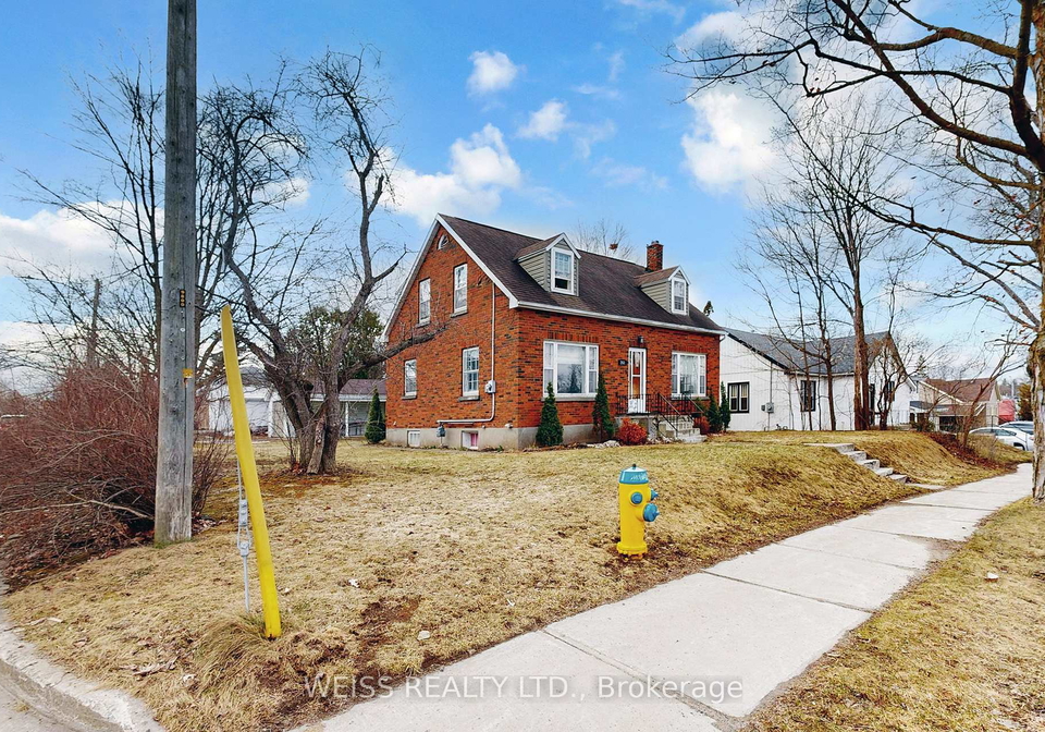 261-wolsely-street-peterborough-ontario-x12976754