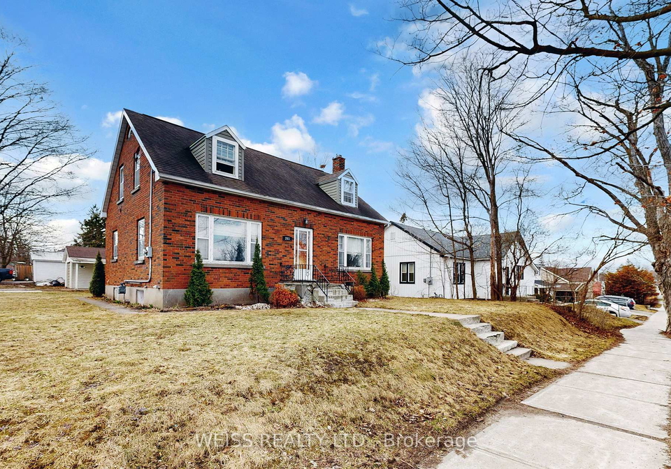 261-wolsely-street-peterborough-ontario-x12976754