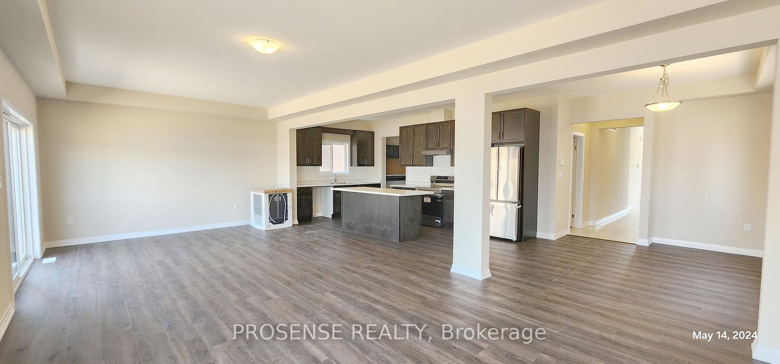 85-acacia-road-pelham-ontario-x12976774