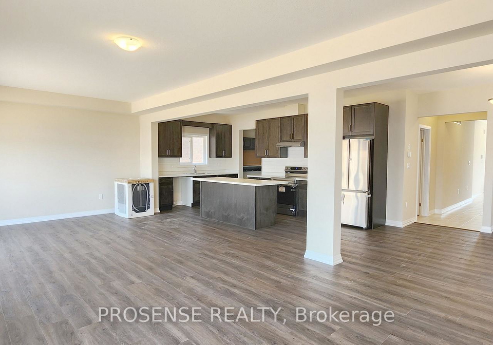 85-acacia-road-pelham-ontario-x12976774