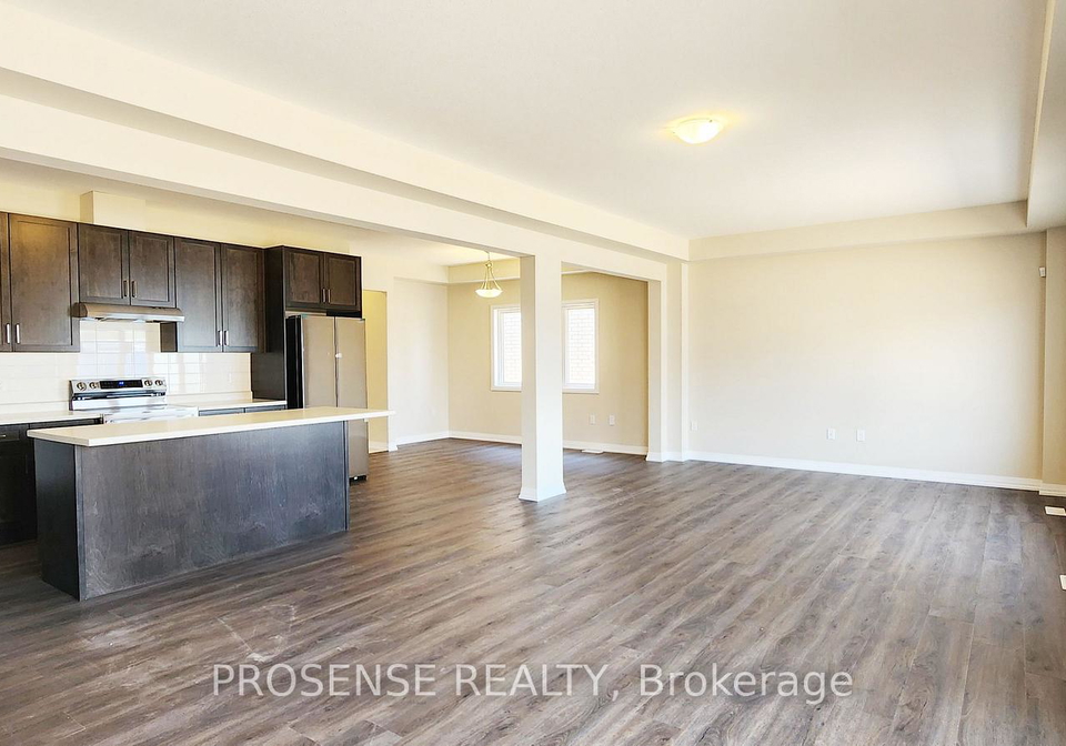 85-acacia-road-pelham-ontario-x12976774