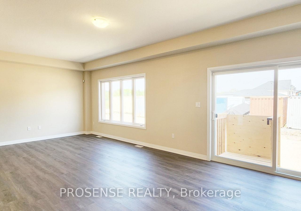 85-acacia-road-pelham-ontario-x12976774