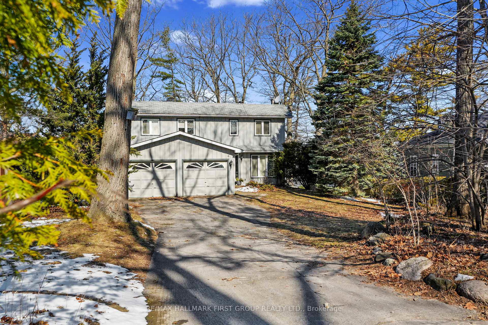 5374-close-point-road-hamilton-township-ontario-x12976786