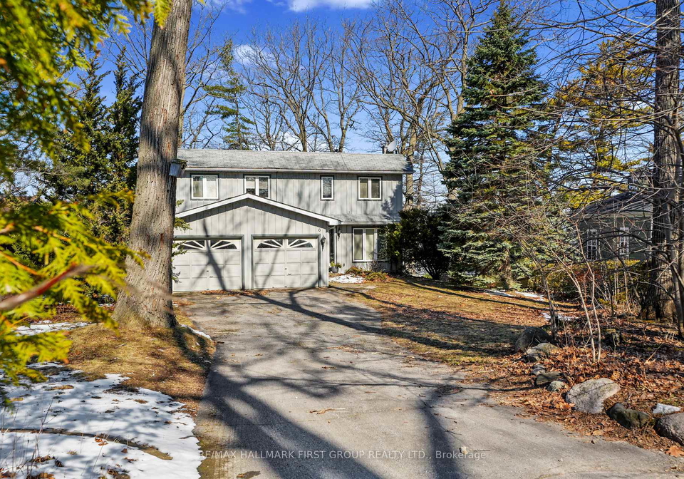 5374-close-point-road-hamilton-township-ontario-x12976786