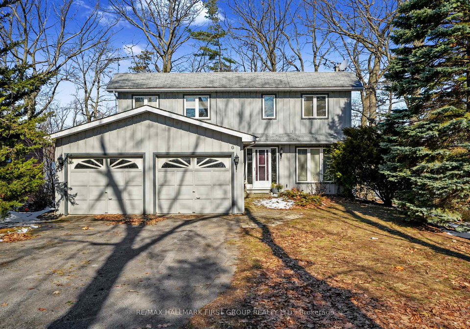 5374-close-point-road-hamilton-township-ontario-x12976786