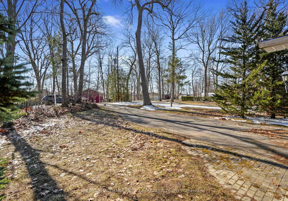 5374-close-point-road-hamilton-township-ontario-x12976786