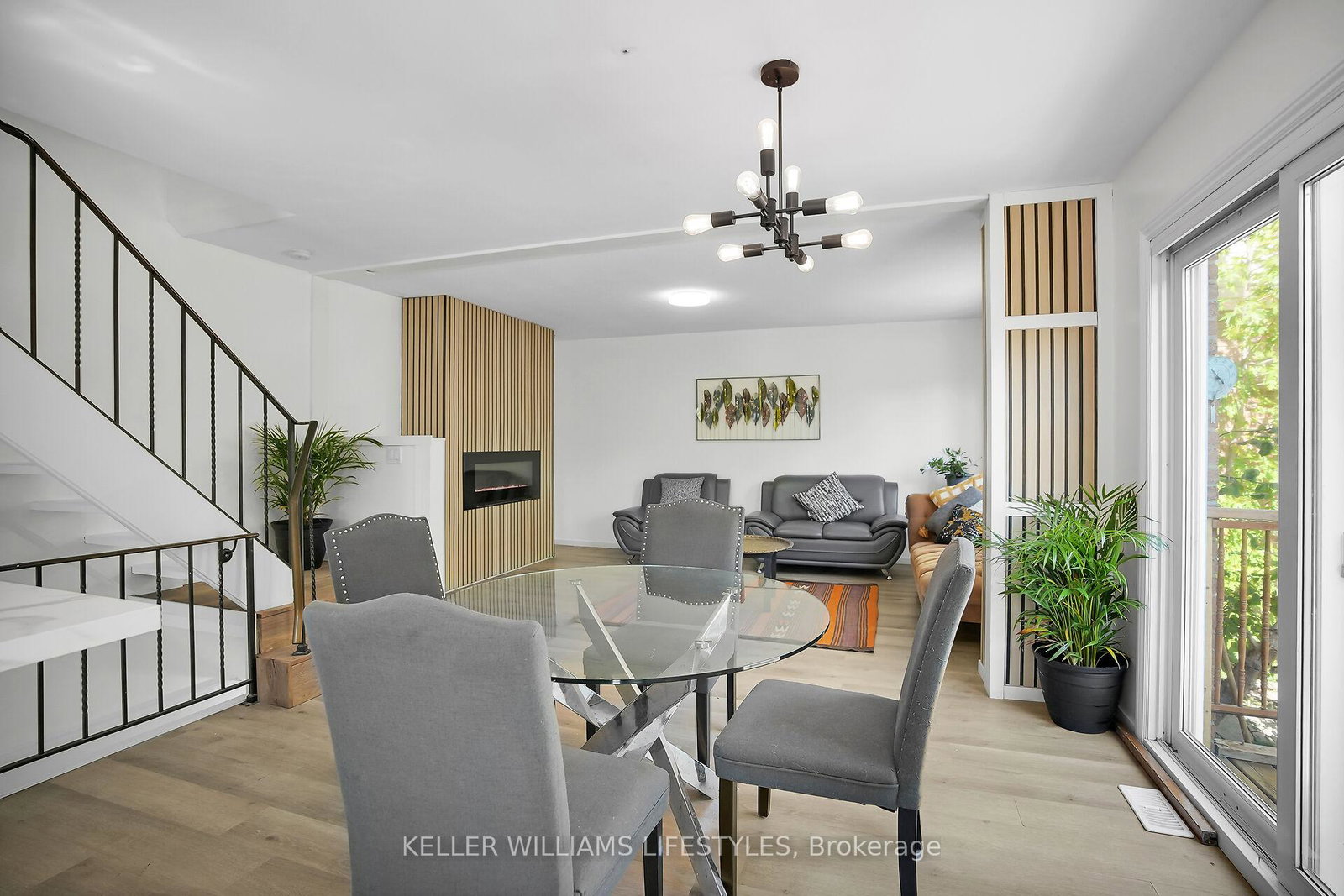 230-clarke-road-london-east-ontario-x12976792