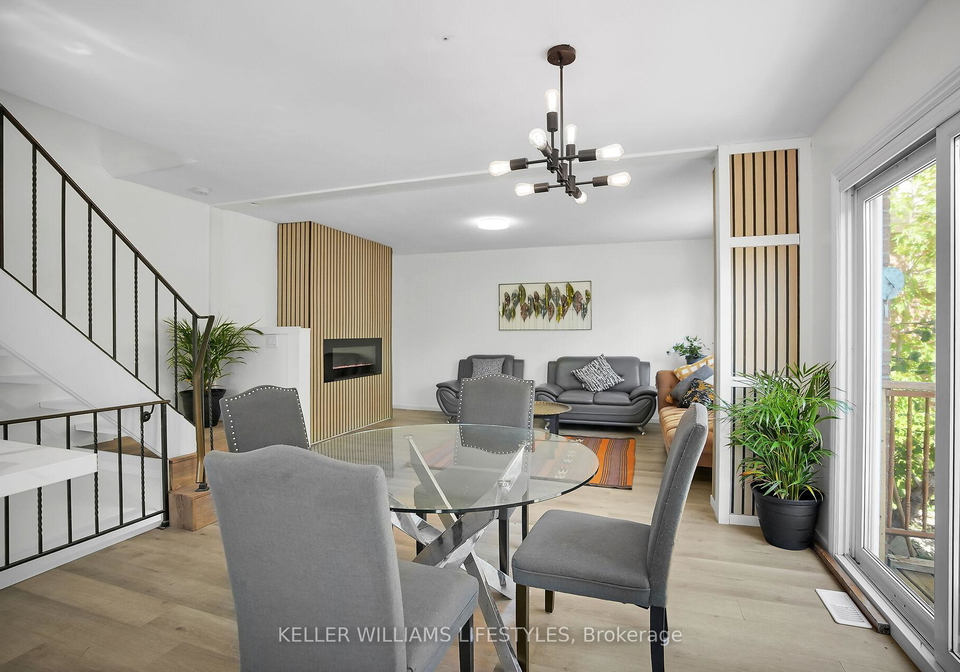 230-clarke-road-london-east-ontario-x12976792
