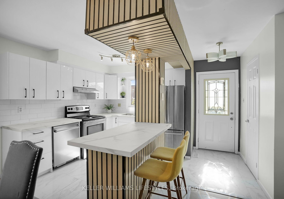 230-clarke-road-london-east-ontario-x12976792