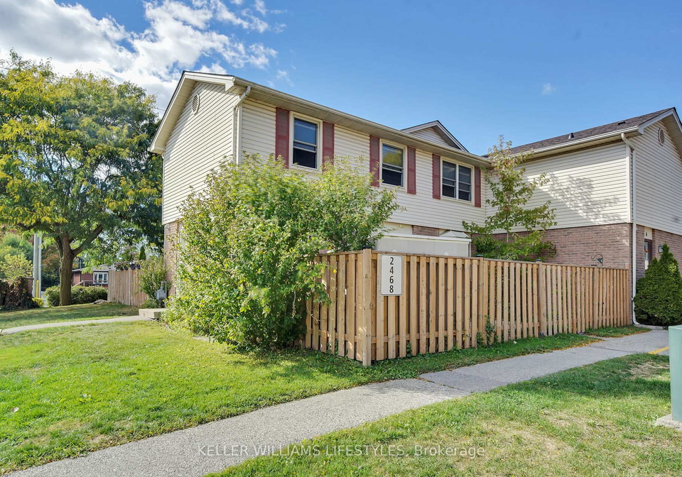 230-clarke-road-london-east-ontario-x12976792
