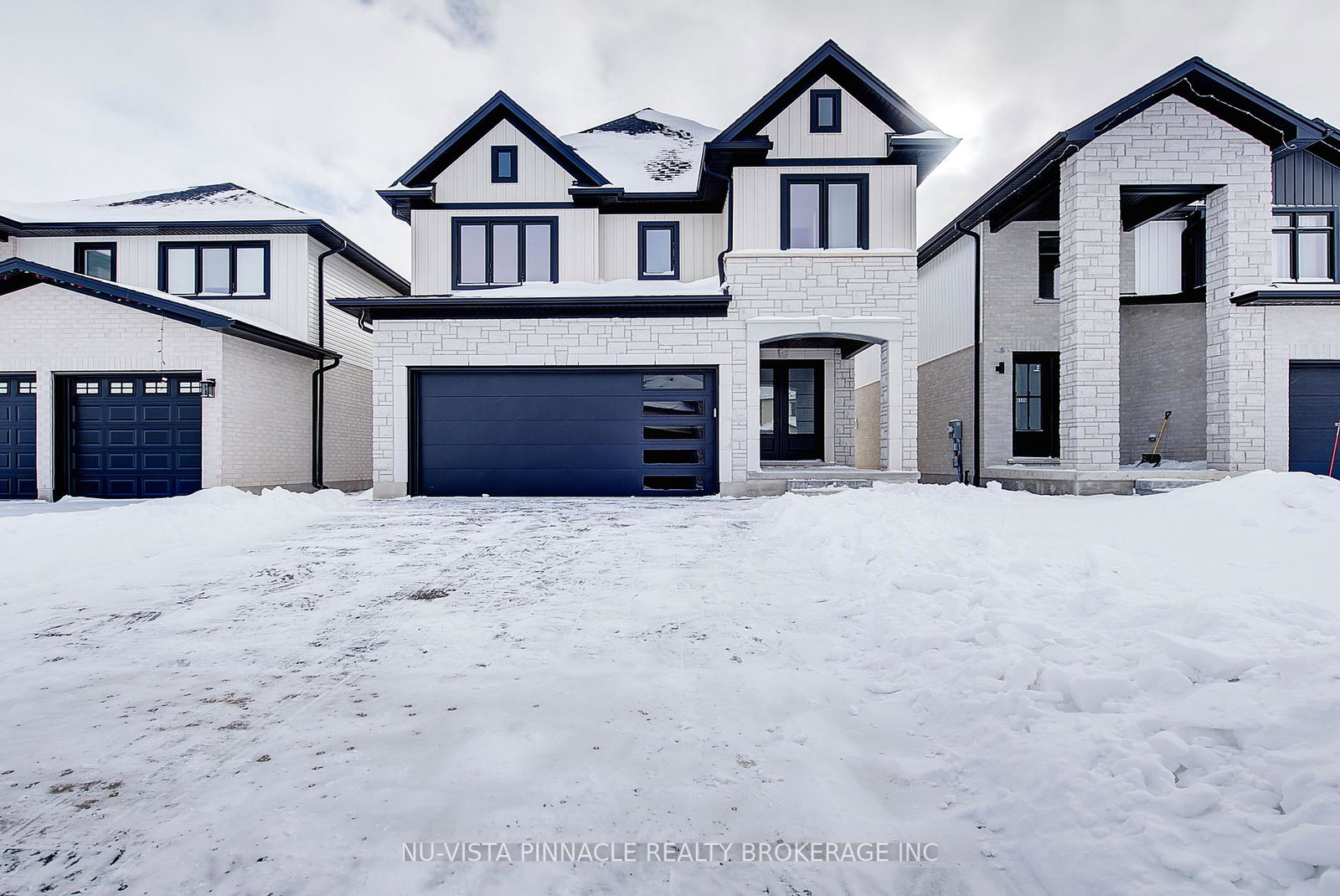 2628-heardcreek-avenue-london-north-ontario-x12976806