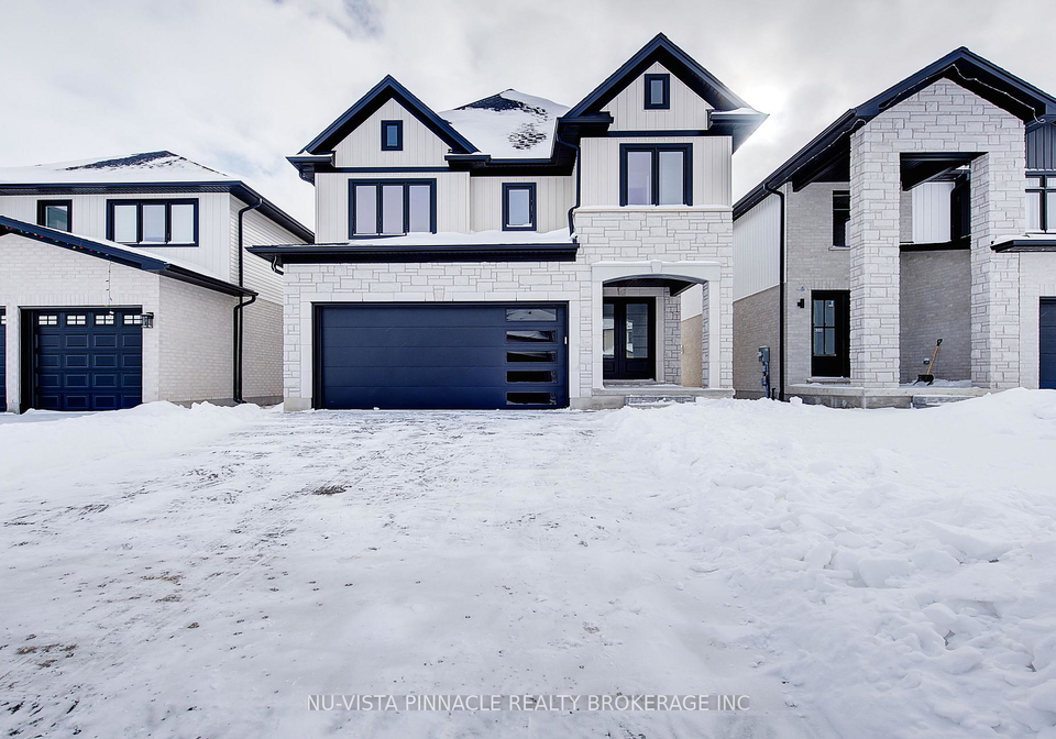 2628-heardcreek-avenue-london-north-ontario-x12976806