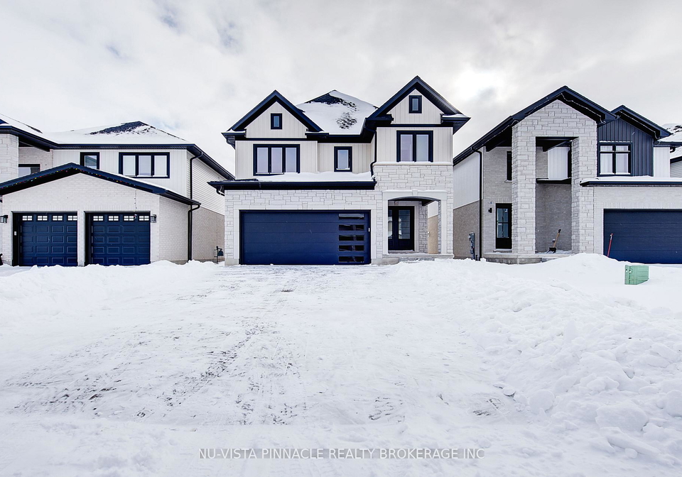 2628-heardcreek-avenue-london-north-ontario-x12976806