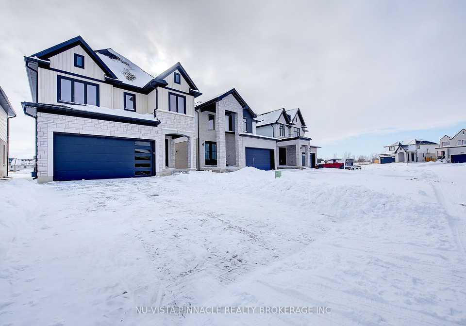 2628-heardcreek-avenue-london-north-ontario-x12976806