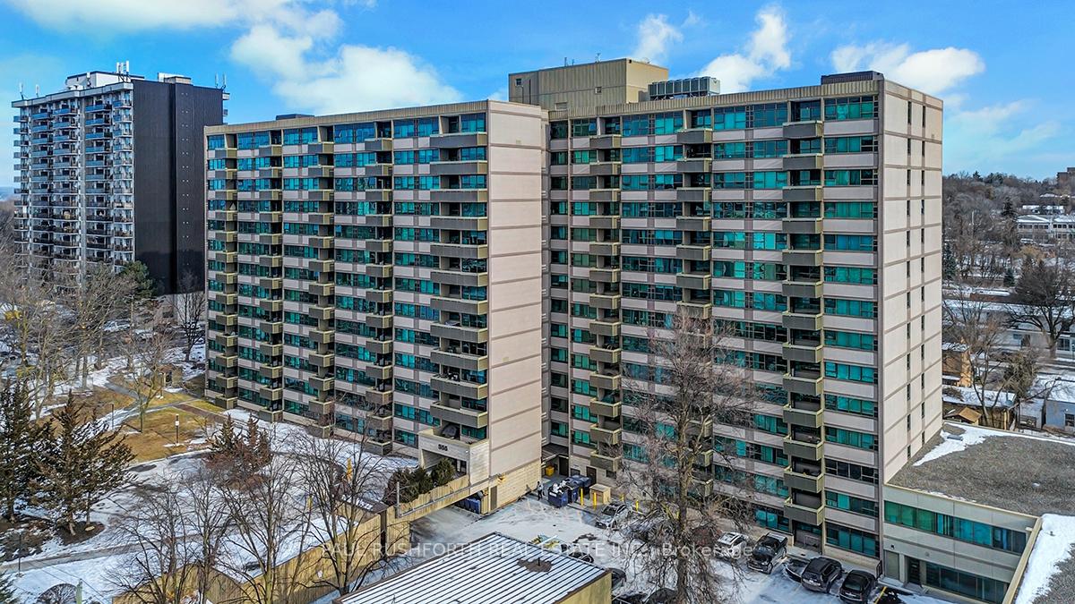 555-brittany-drive-ottawa-ontario-x12976810