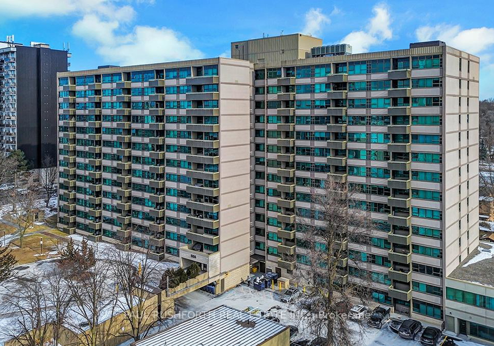 555-brittany-drive-ottawa-ontario-x12976810