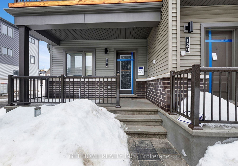 900-parnian-private-ottawa-ontario-x12976814