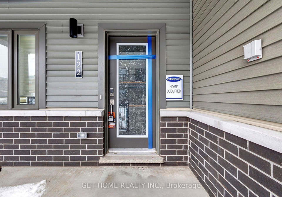 900-parnian-private-ottawa-ontario-x12976814