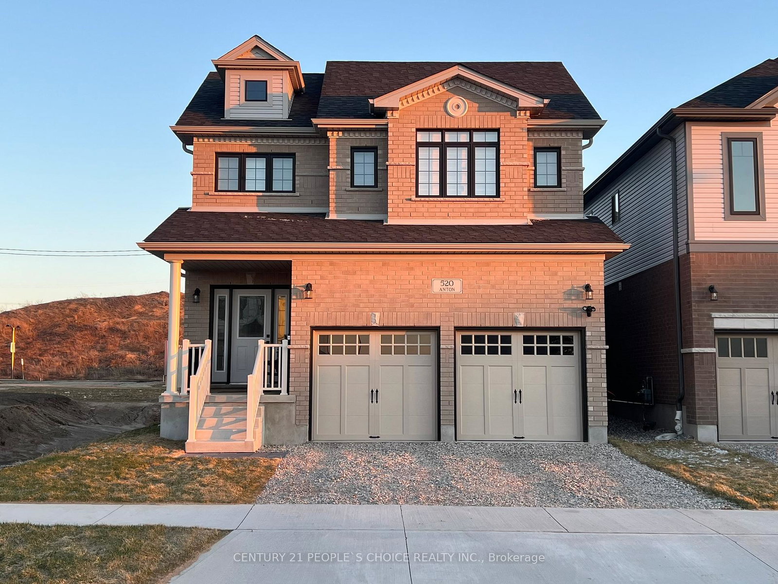 520-anton-crescent-kitchener-ontario-x12976818