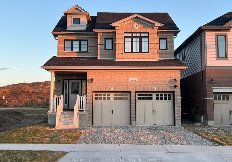 520-anton-crescent-kitchener-ontario-x12976818