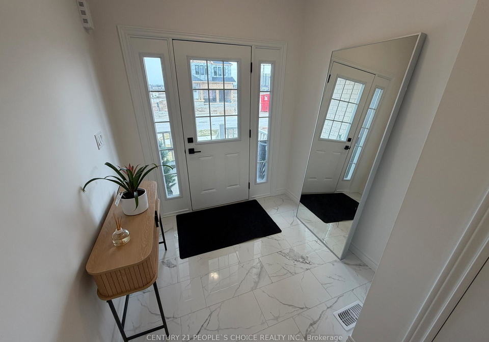 520-anton-crescent-kitchener-ontario-x12976818