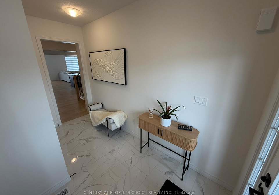 520-anton-crescent-kitchener-ontario-x12976818
