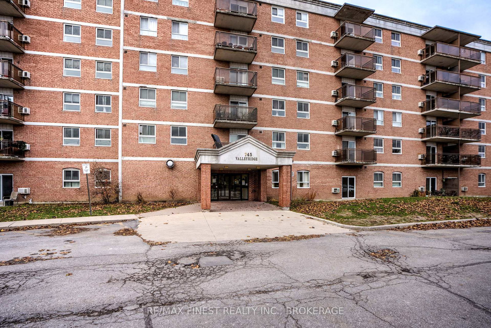 745-davis-drive-kingston-ontario-x12976822