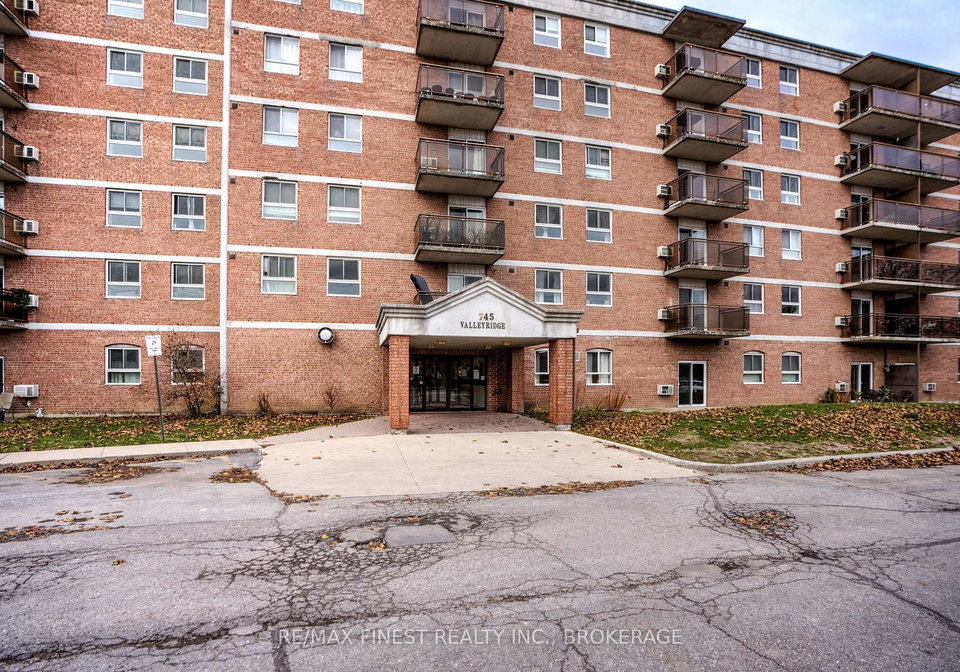 745-davis-drive-kingston-ontario-x12976822