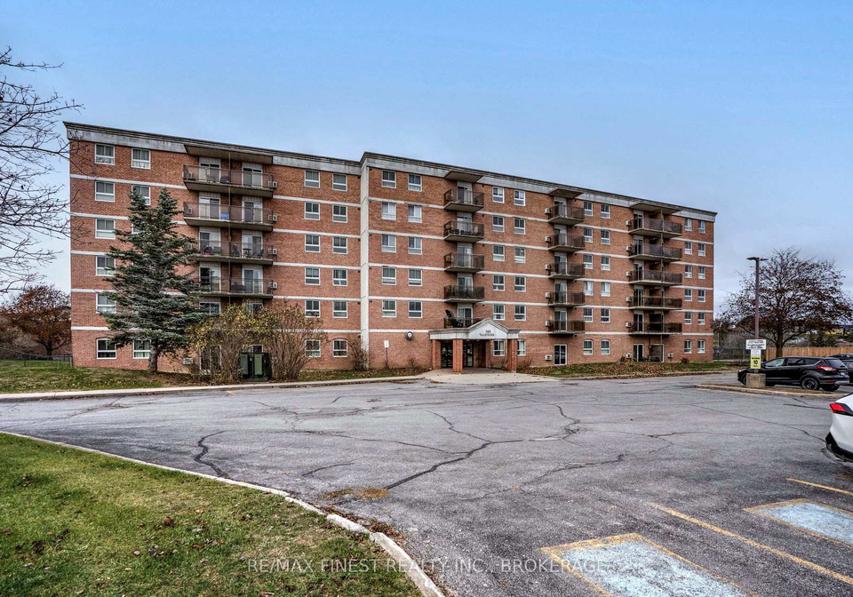 745-davis-drive-kingston-ontario-x12976822
