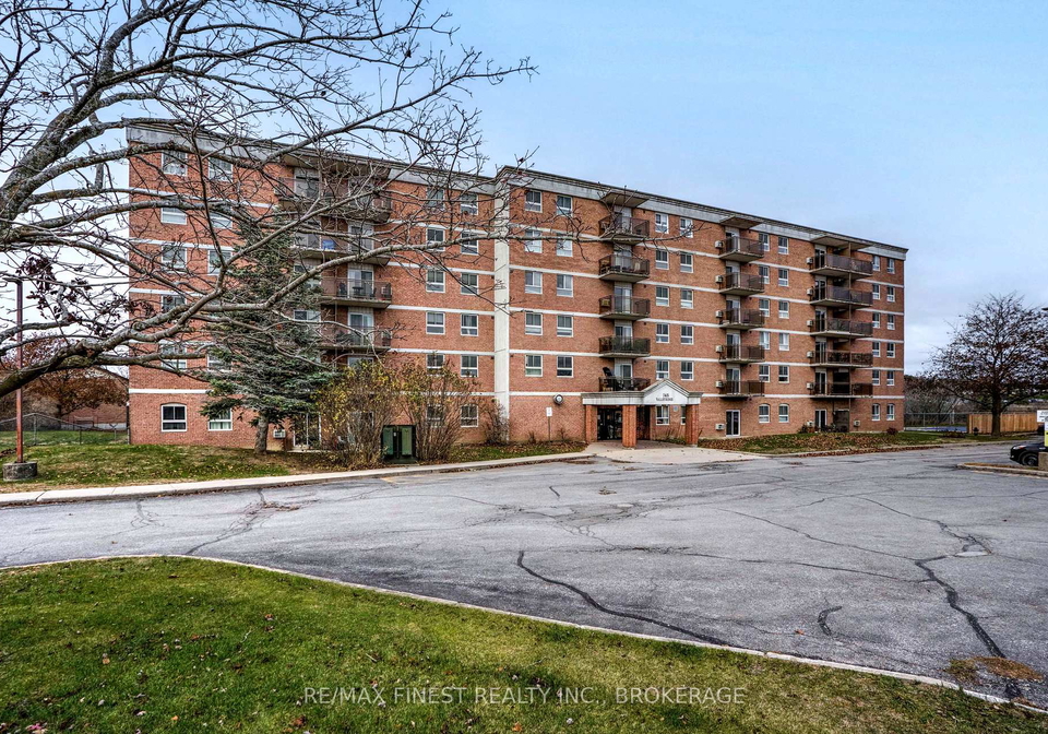 745-davis-drive-kingston-ontario-x12976822