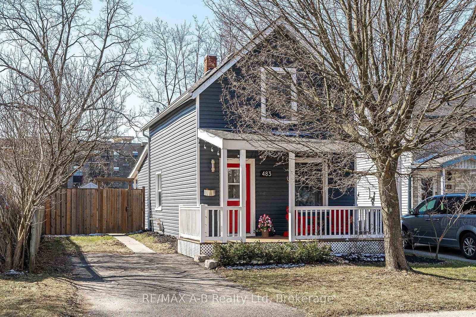 483-brunswick-street-stratford-ontario-x12976826
