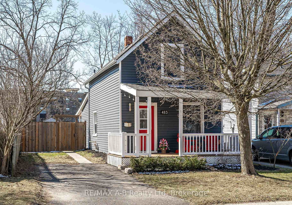 483-brunswick-street-stratford-ontario-x12976826