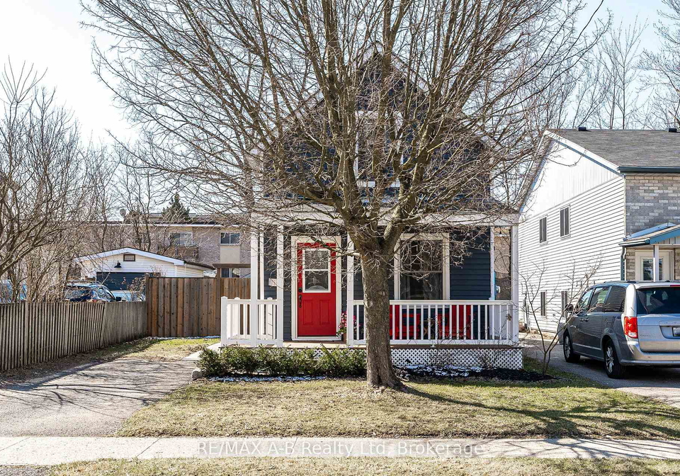 483-brunswick-street-stratford-ontario-x12976826
