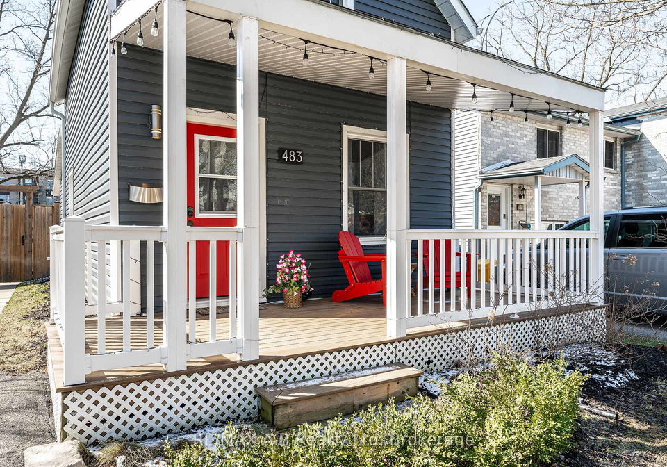 483-brunswick-street-stratford-ontario-x12976826