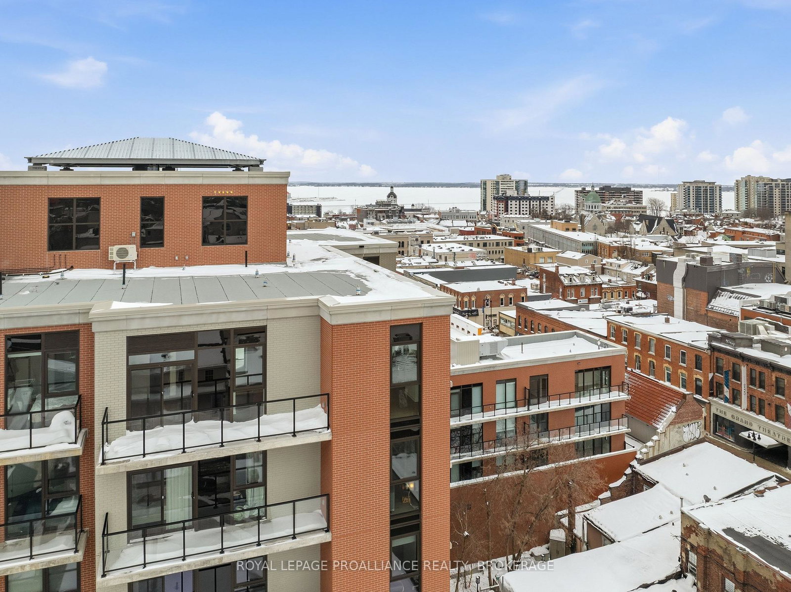 223-princess-street-kingston-ontario-x12976834