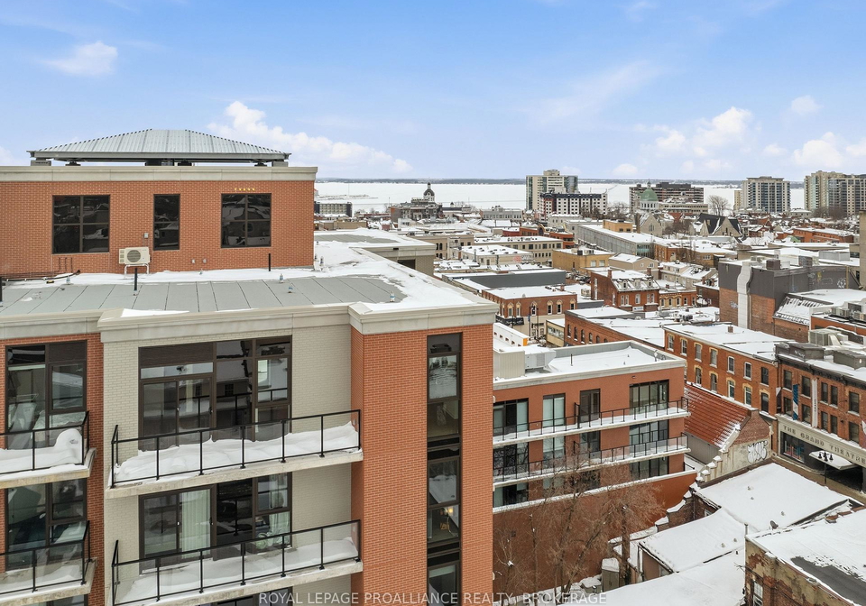 223-princess-street-kingston-ontario-x12976834