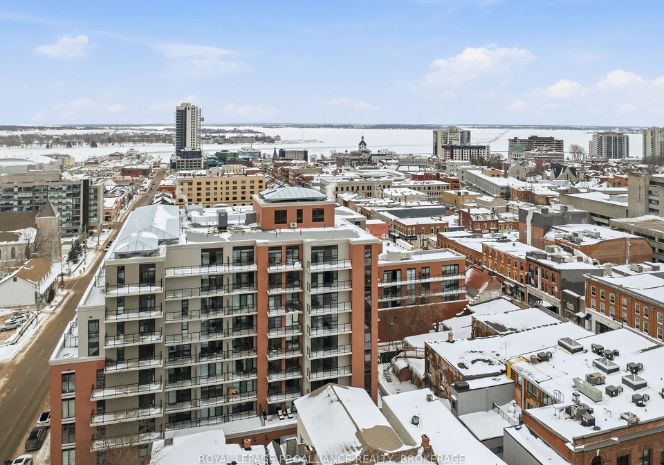 223-princess-street-kingston-ontario-x12976834