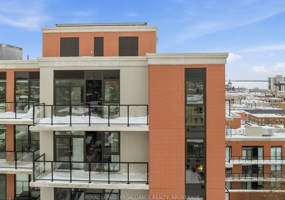 223-princess-street-kingston-ontario-x12976834