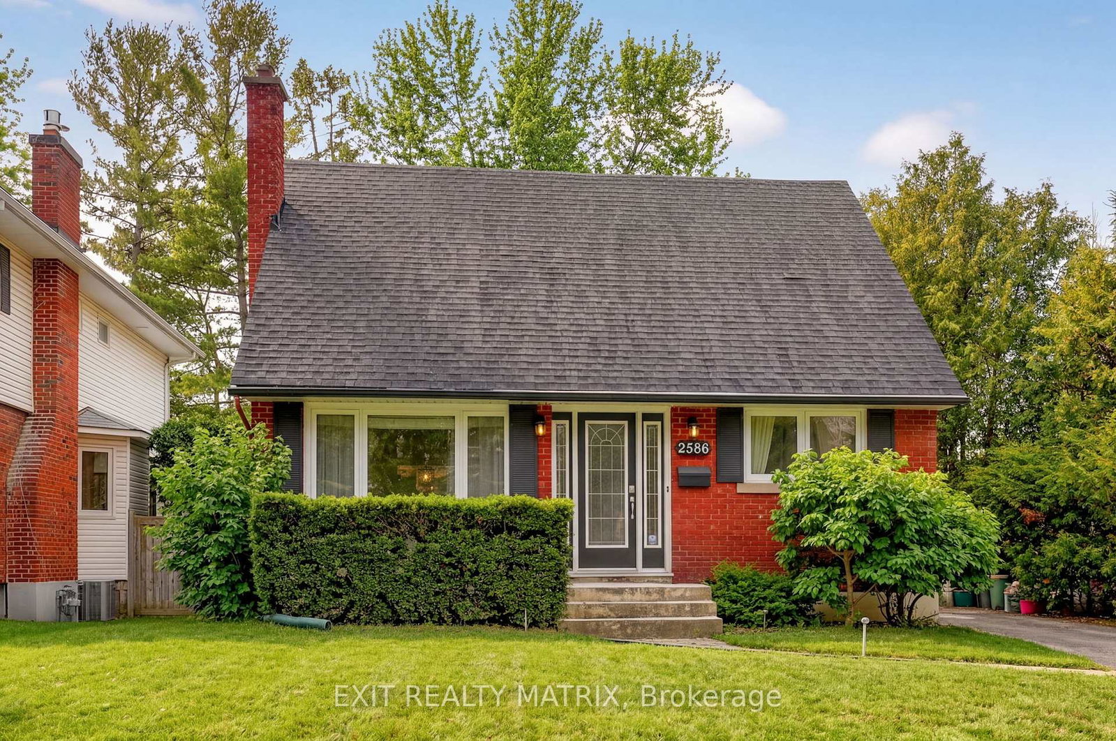 2586-henley-street-ottawa-ontario-x12976842