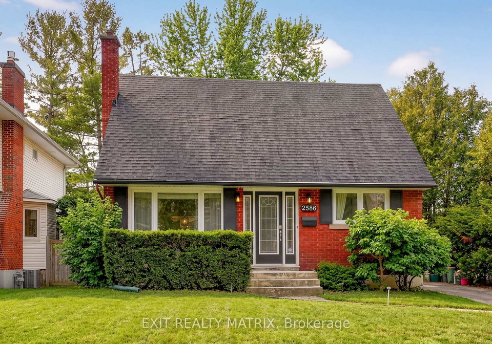 2586-henley-street-ottawa-ontario-x12976842