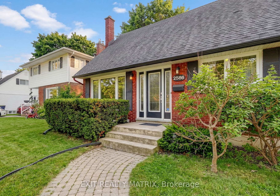 2586-henley-street-ottawa-ontario-x12976842