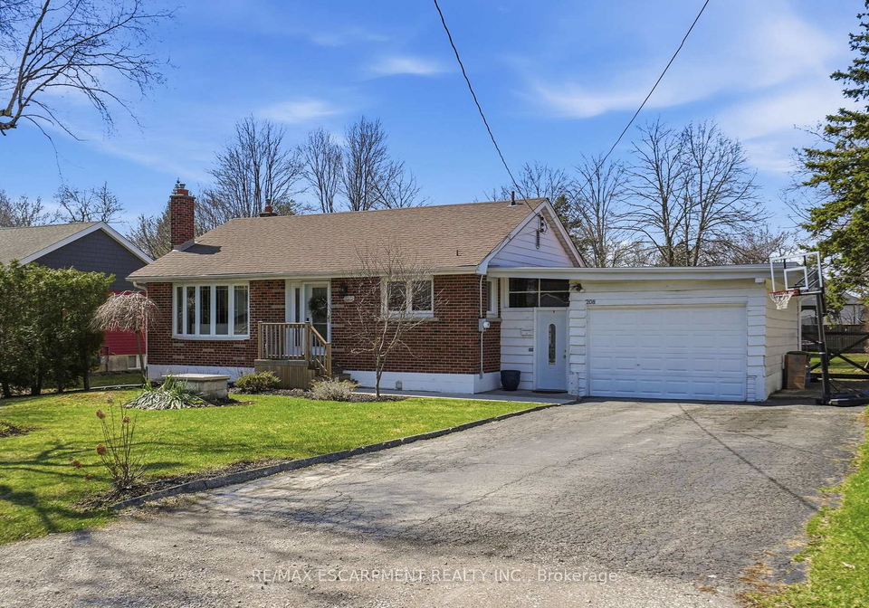 208-seneca-avenue-hamilton-ontario-x12976846